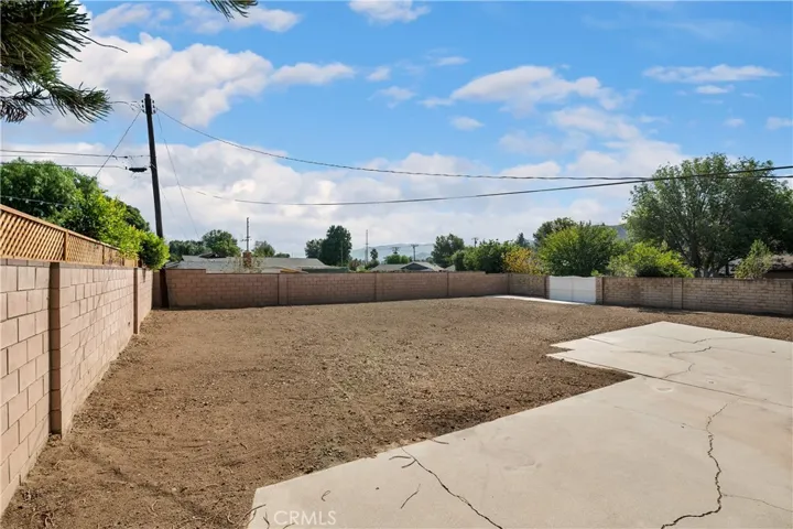 2230 Marshall Avenue, Simi Valley, California 93063