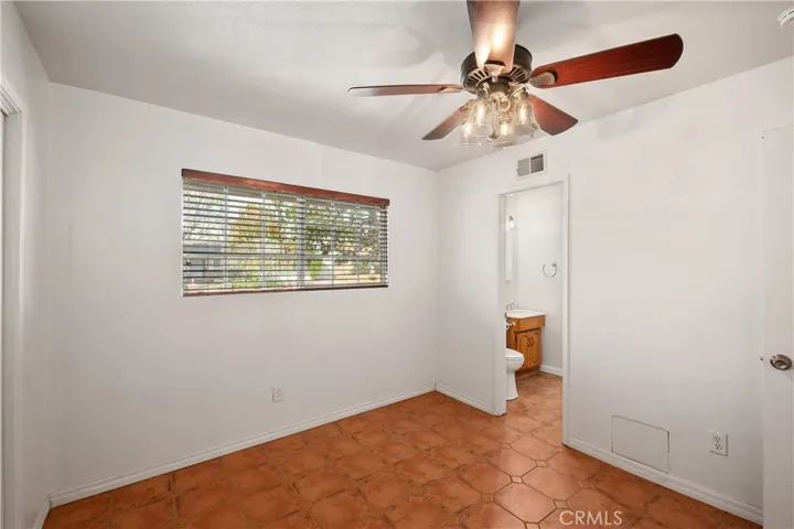 2230 Marshall Avenue, Simi Valley, California 93063