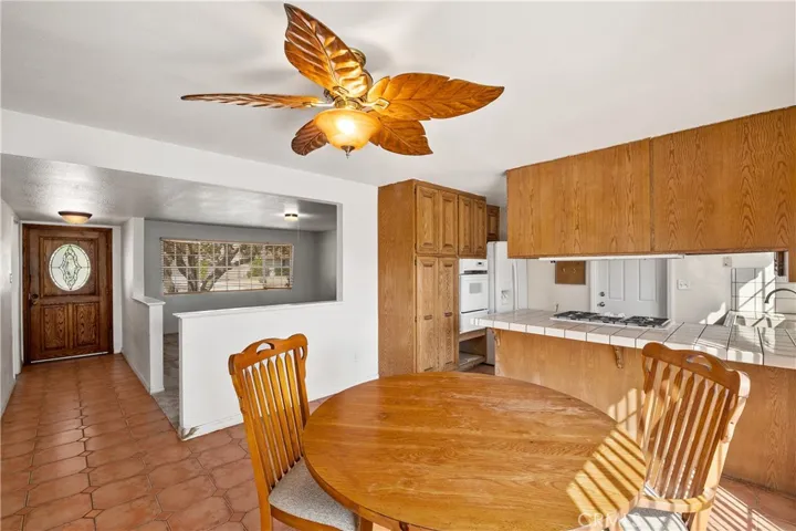 2230 Marshall Avenue, Simi Valley, California 93063