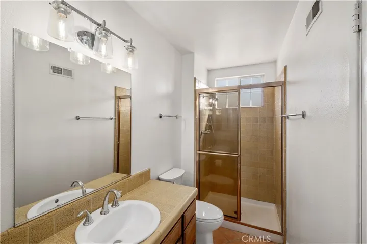 2230 Marshall Avenue, Simi Valley, California 93063