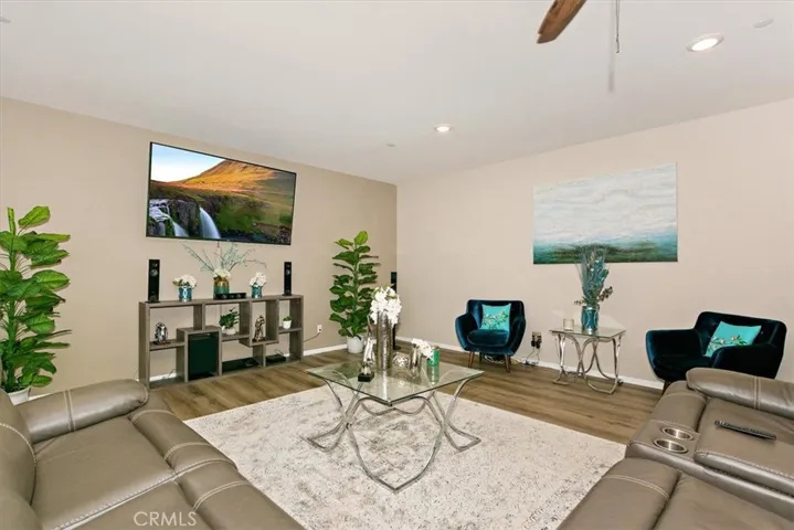12963 Hill Court, Victorville, California 92392