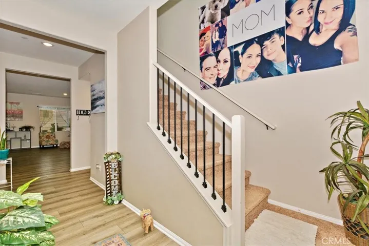 12963 Hill Court, Victorville, California 92392