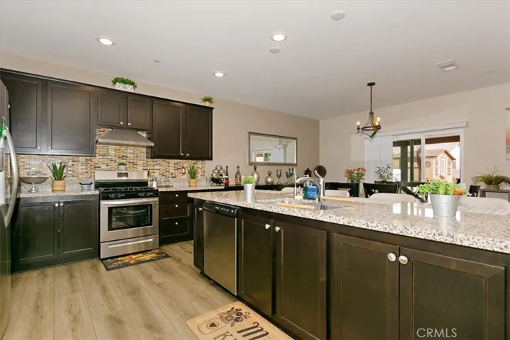 12963 Hill Court, Victorville, California 92392