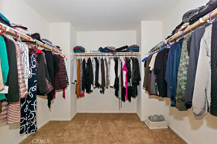 12963 Hill Court, Victorville, California 92392