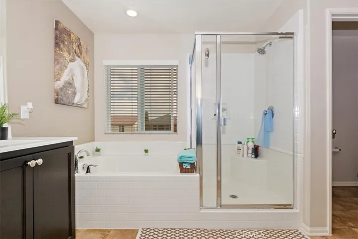 12963 Hill Court, Victorville, California 92392