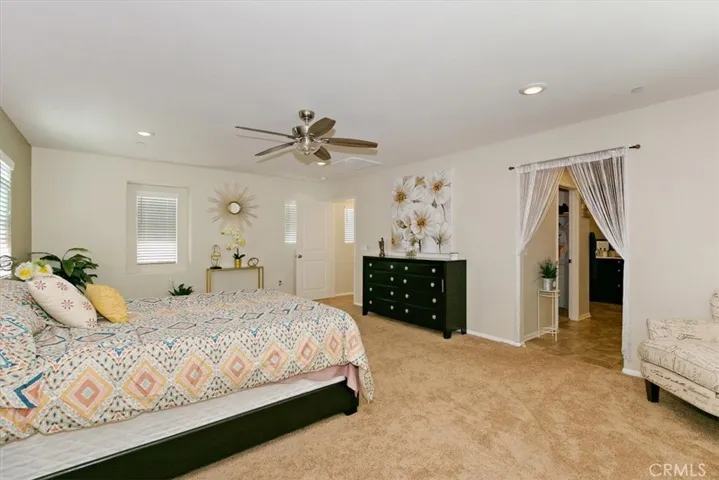 12963 Hill Court, Victorville, California 92392
