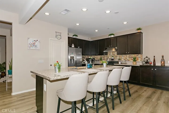 12963 Hill Court, Victorville, California 92392