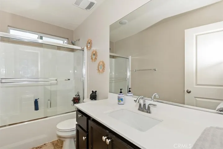 12963 Hill Court, Victorville, California 92392