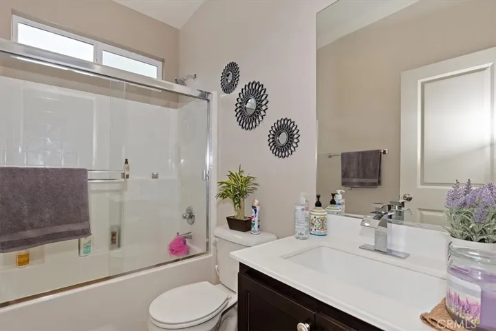 12963 Hill Court, Victorville, California 92392