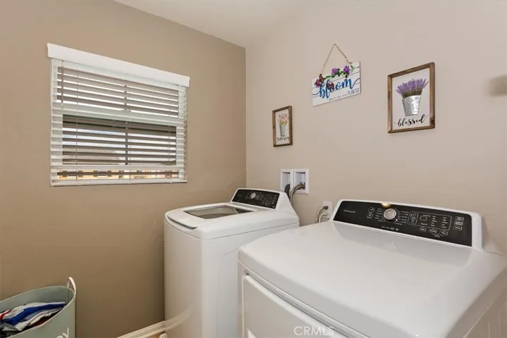 12963 Hill Court, Victorville, California 92392