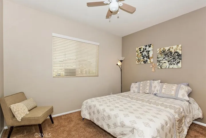 12963 Hill Court, Victorville, California 92392