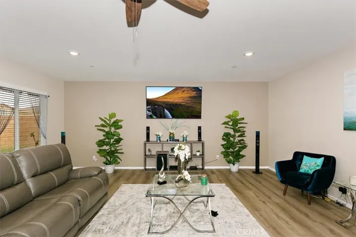 12963 Hill Court, Victorville, California 92392