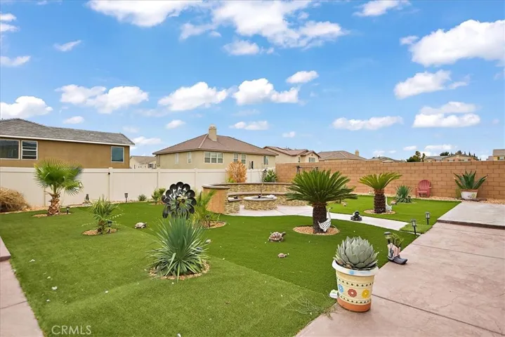 12963 Hill Court, Victorville, California 92392