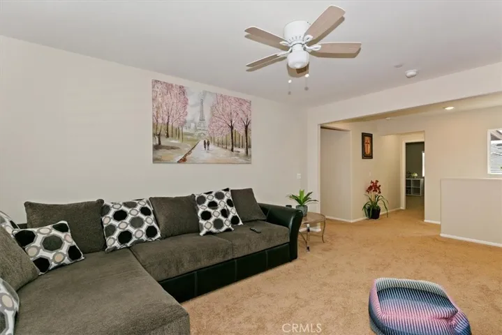 12963 Hill Court, Victorville, California 92392
