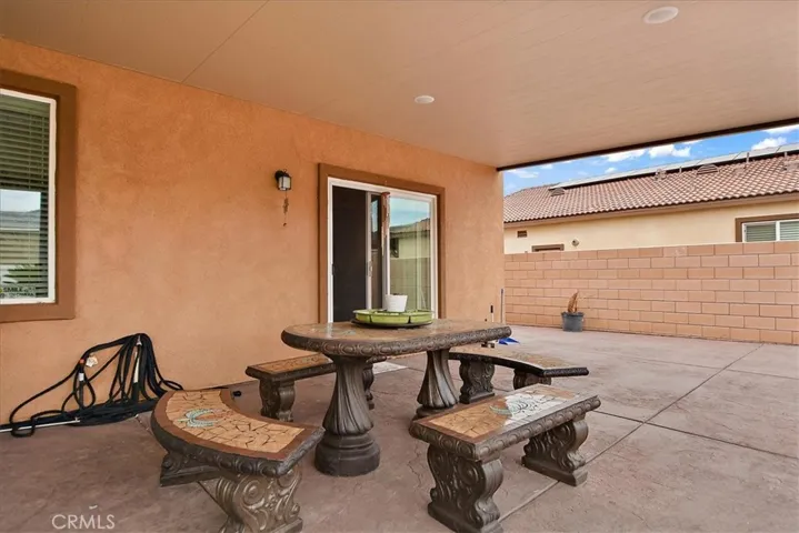12963 Hill Court, Victorville, California 92392