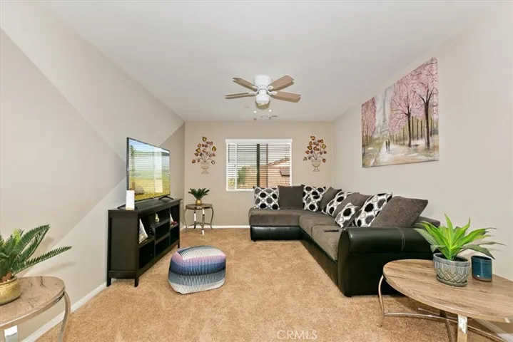 12963 Hill Court, Victorville, California 92392