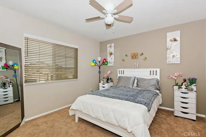 12963 Hill Court, Victorville, California 92392