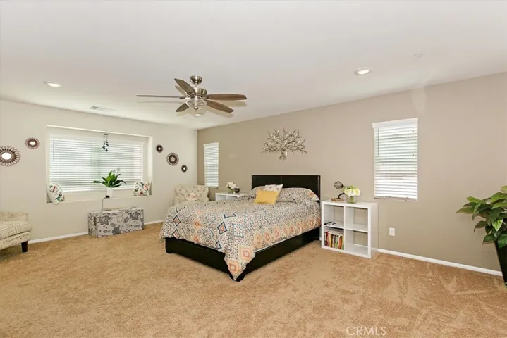 12963 Hill Court, Victorville, California 92392
