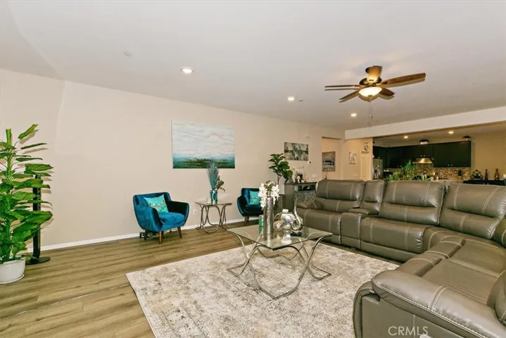12963 Hill Court, Victorville, California 92392