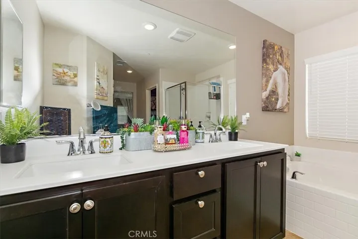 12963 Hill Court, Victorville, California 92392