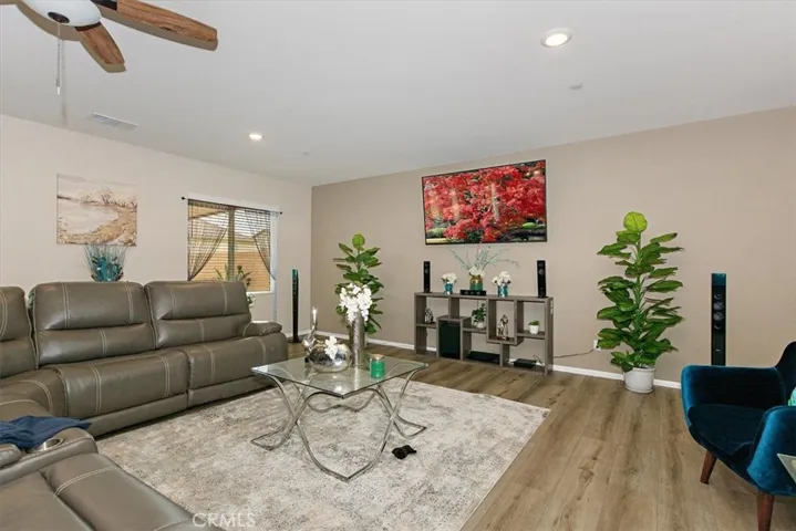 12963 Hill Court, Victorville, California 92392