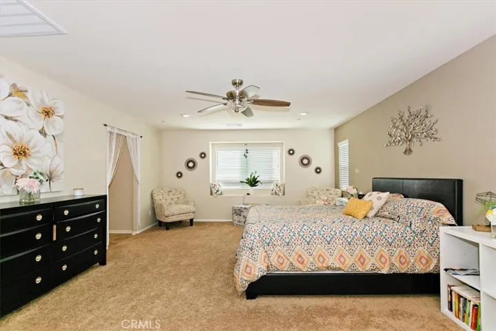 12963 Hill Court, Victorville, California 92392