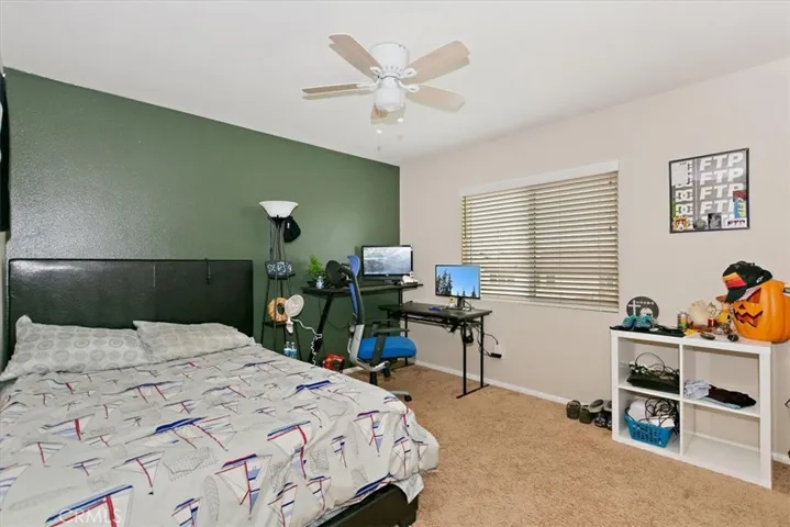 12963 Hill Court, Victorville, California 92392
