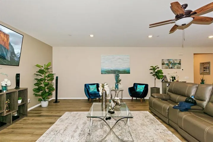 12963 Hill Court, Victorville, California 92392