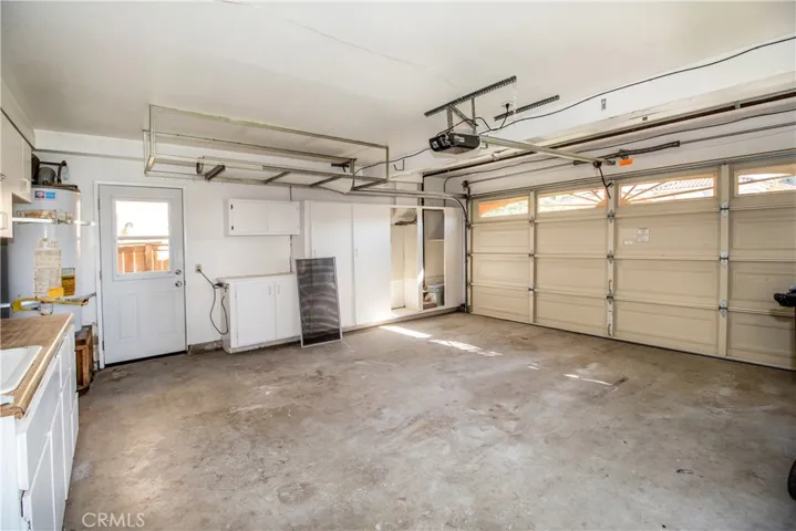 10348 Beryl Avenue, Mentone, California 92359
