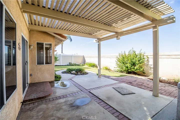 10348 Beryl Avenue, Mentone, California 92359
