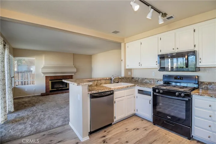 10348 Beryl Avenue, Mentone, California 92359