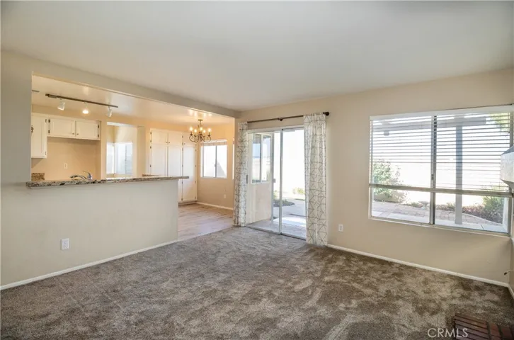 10348 Beryl Avenue, Mentone, California 92359