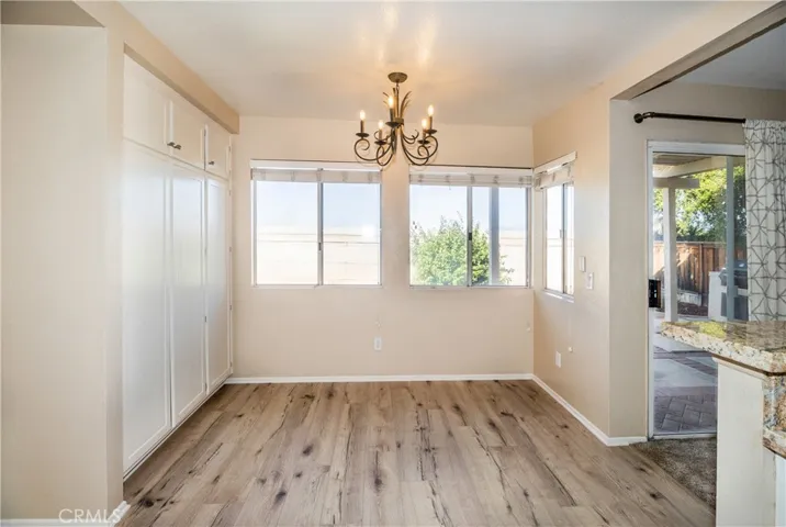 10348 Beryl Avenue, Mentone, California 92359