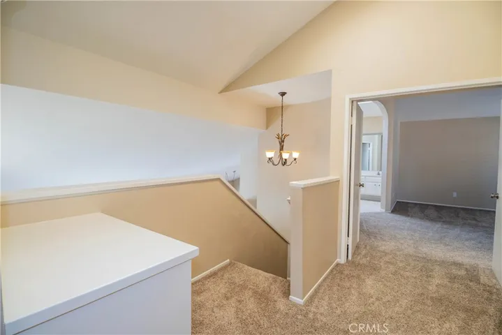 10348 Beryl Avenue, Mentone, California 92359