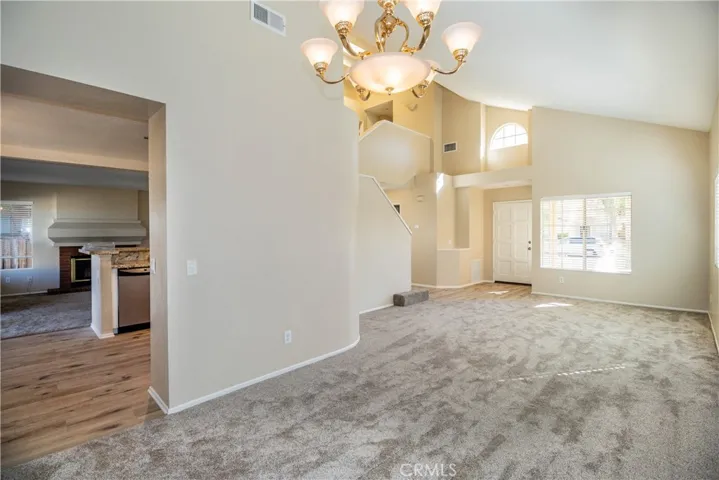 10348 Beryl Avenue, Mentone, California 92359