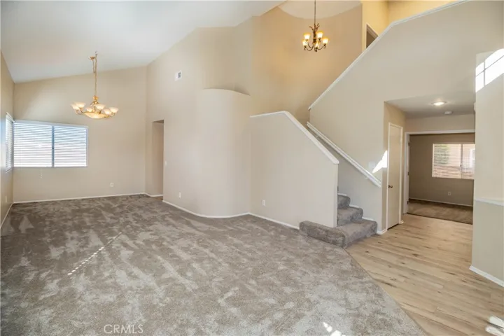 10348 Beryl Avenue, Mentone, California 92359
