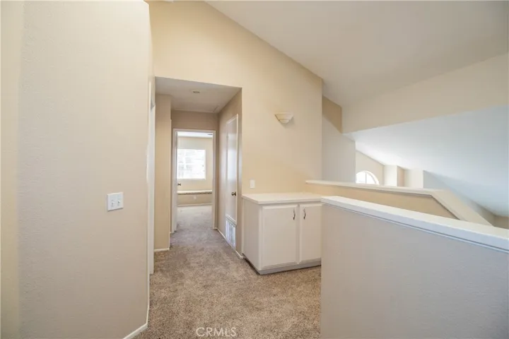 10348 Beryl Avenue, Mentone, California 92359