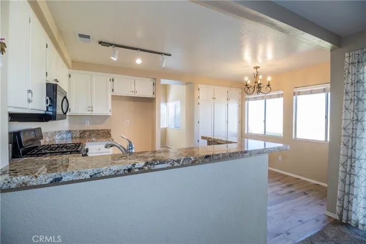 10348 Beryl Avenue, Mentone, California 92359