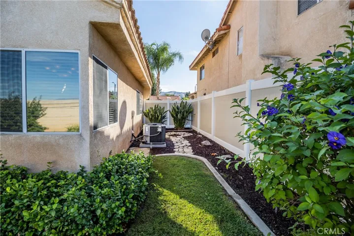 10348 Beryl Avenue, Mentone, California 92359