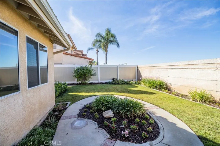 10348 Beryl Avenue, Mentone, California 92359
