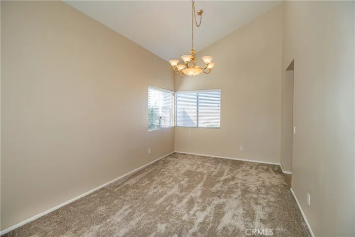 10348 Beryl Avenue, Mentone, California 92359