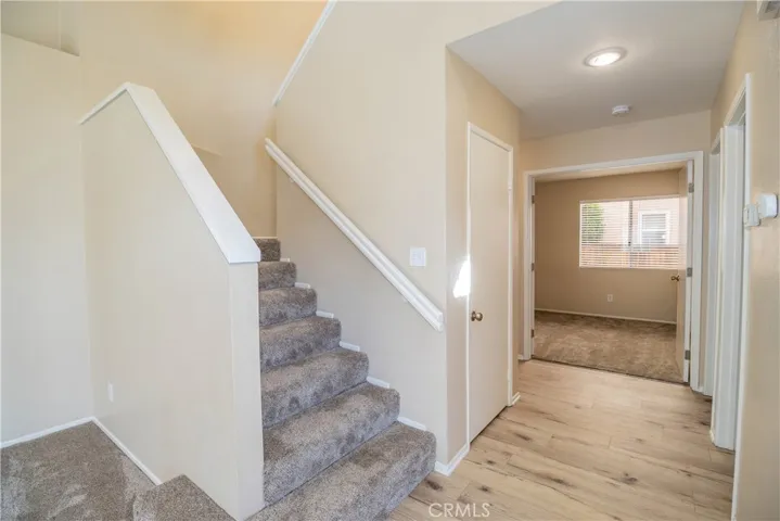 10348 Beryl Avenue, Mentone, California 92359