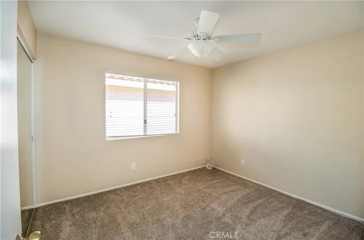 10348 Beryl Avenue, Mentone, California 92359