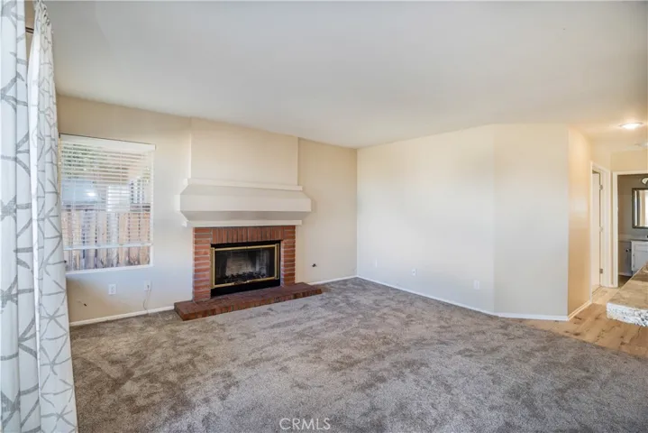 10348 Beryl Avenue, Mentone, California 92359