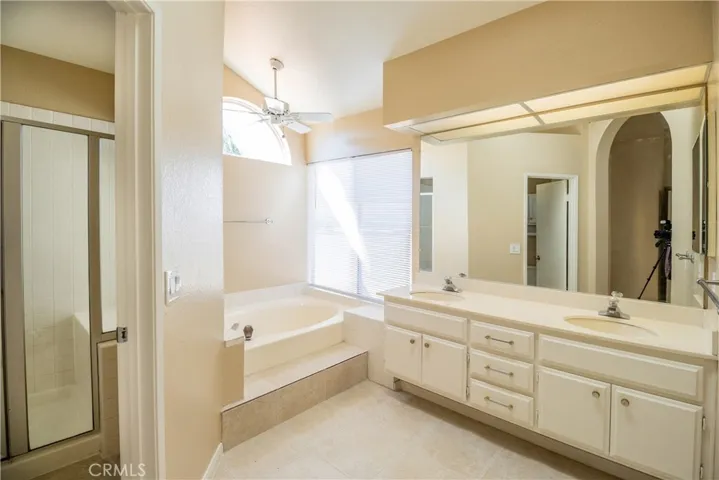 10348 Beryl Avenue, Mentone, California 92359