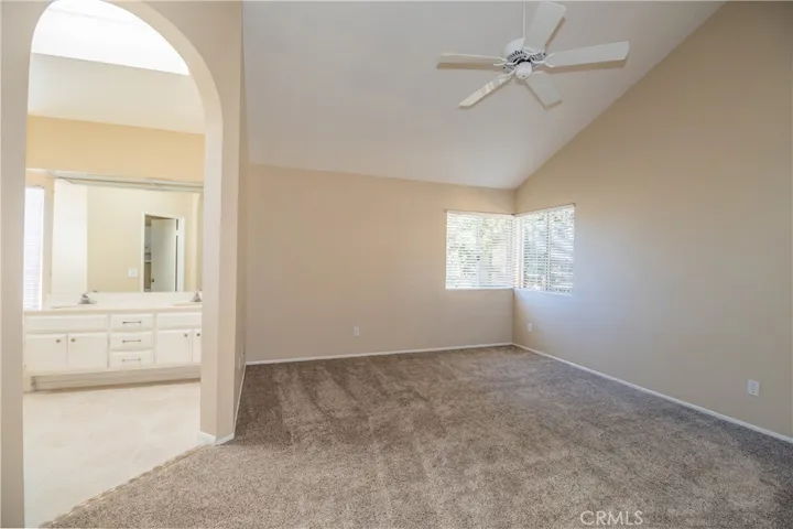 10348 Beryl Avenue, Mentone, California 92359