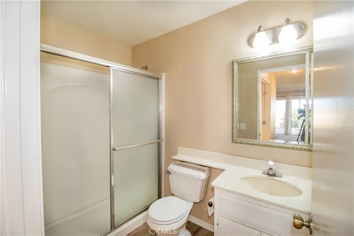 10348 Beryl Avenue, Mentone, California 92359
