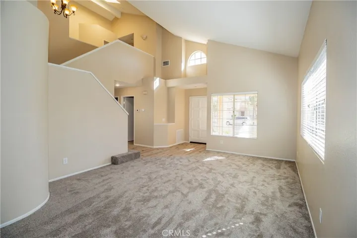 10348 Beryl Avenue, Mentone, California 92359