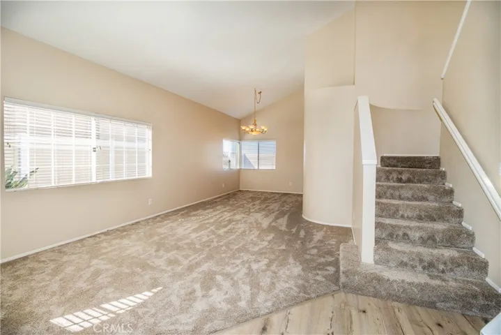 10348 Beryl Avenue, Mentone, California 92359