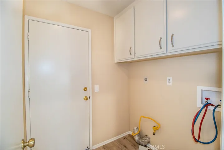 10348 Beryl Avenue, Mentone, California 92359